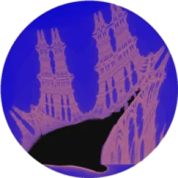 a blog by biggiemac42 logo