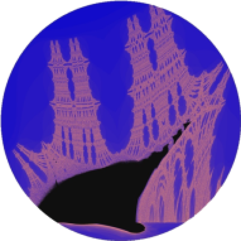 a blog by biggiemac42