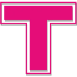 TFiR logo