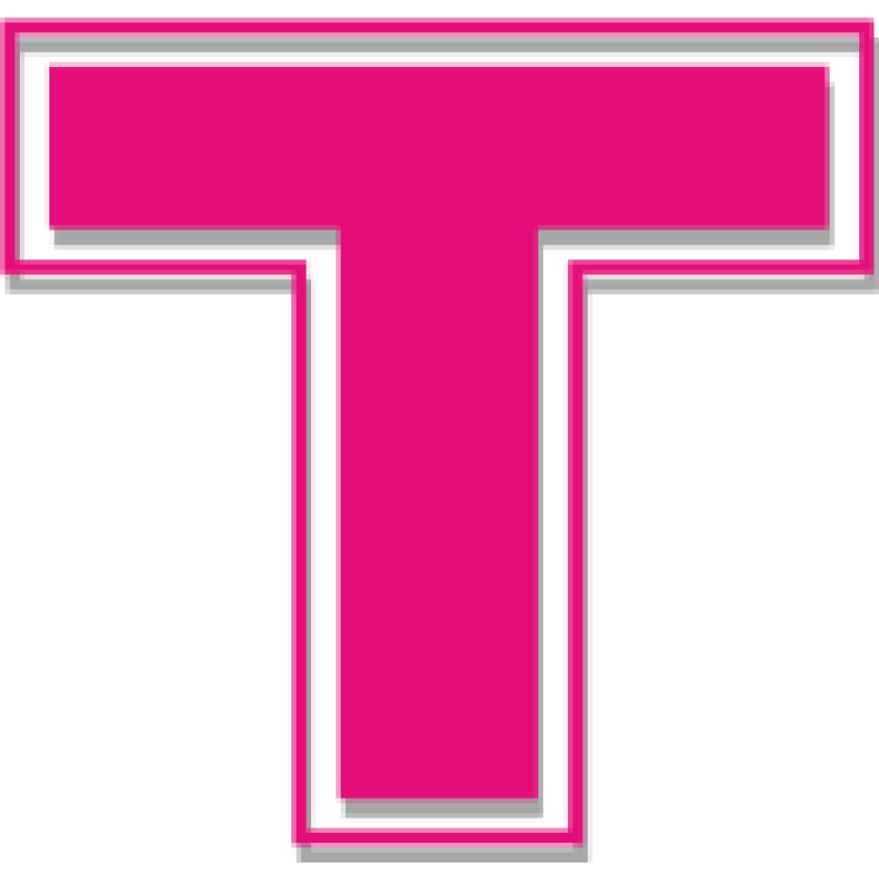 TFiR