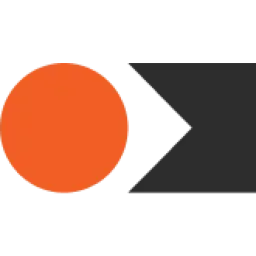 Telmarhelixa logo