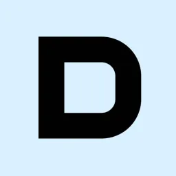 DTF