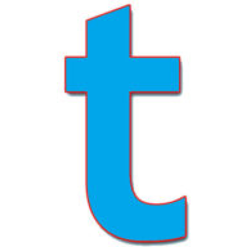 Technologyforyou logo