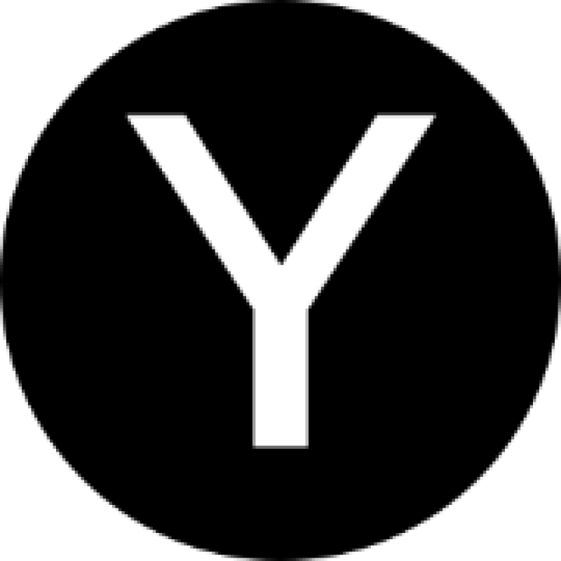 Y/NOTES