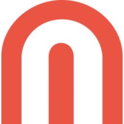 portalmvd logo