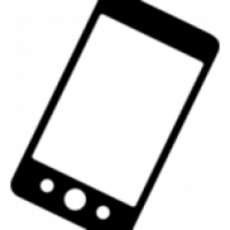 Coolsmartphone logo
