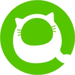 Qiita logo