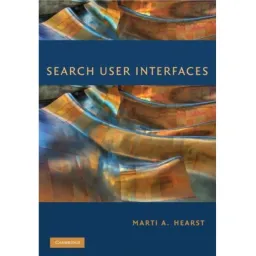 Searchuserinterfaces logo