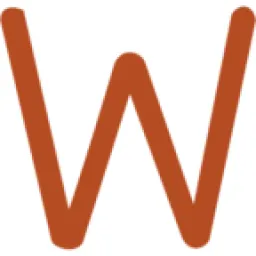 Wildfermentation logo