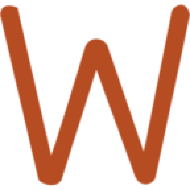 Wildfermentation logo