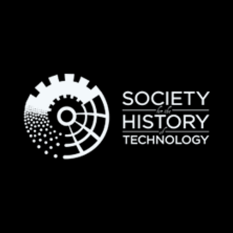 Society for the History of Technology (SHOT)