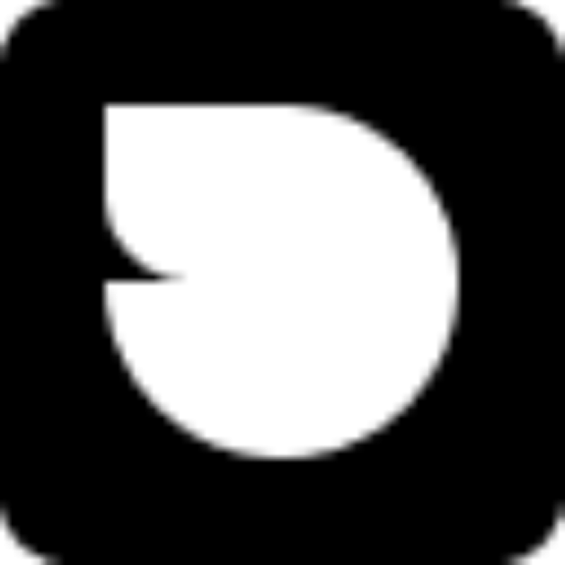 Sendbird
