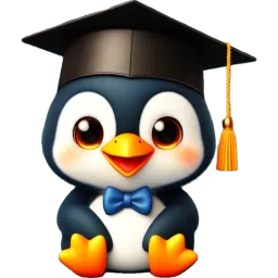 Developer Friendly logo
