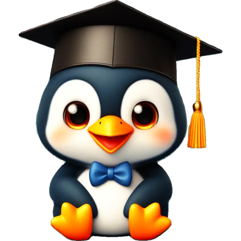 Developer Friendly logo
