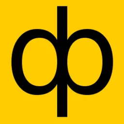 Daily Philosophy logo