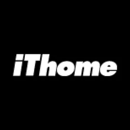 iT logo