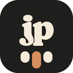 John Pietro Pugliesi logo