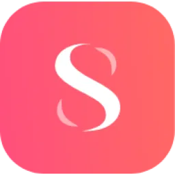 SuperAnnotate logo