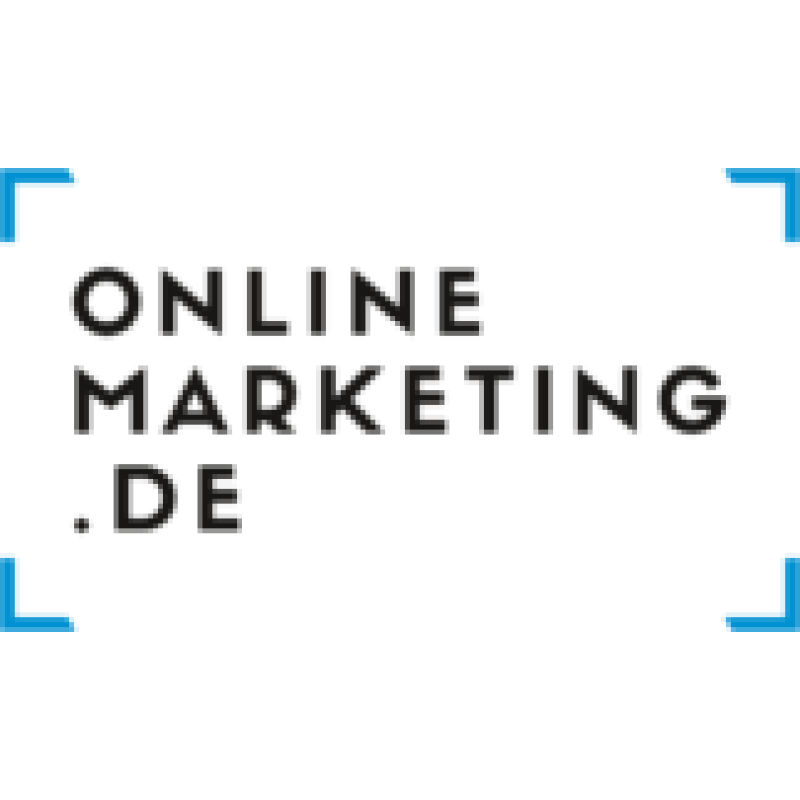 OnlineMarketing.de
