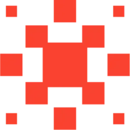 Imagebiopsy logo