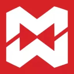 MittelstandsWiki logo