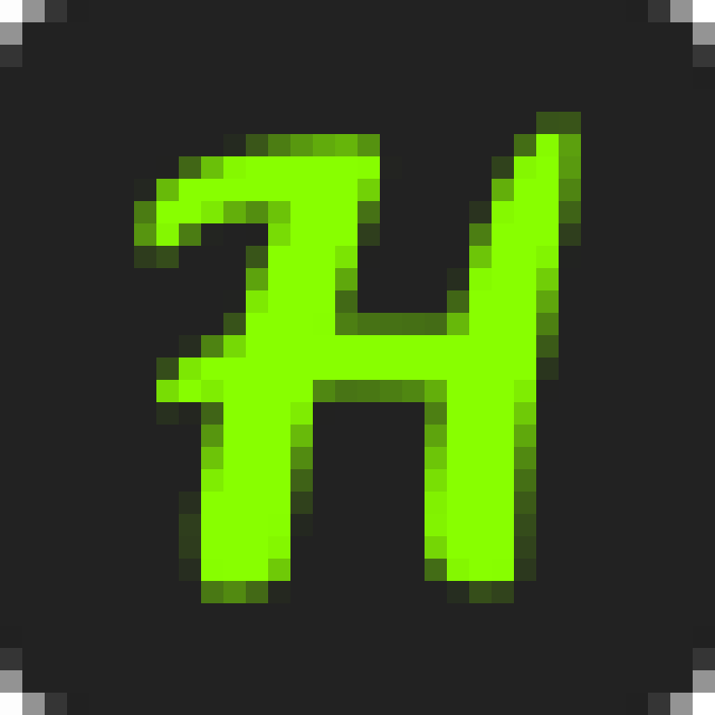 Alainx277's blog logo