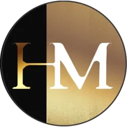 Historic Mysteries logo
