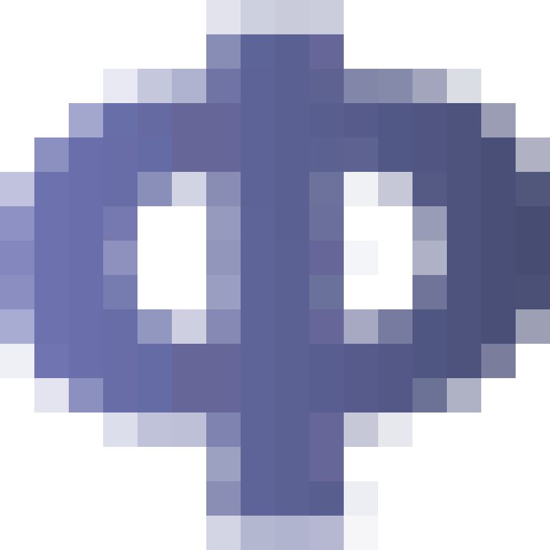 Factornews logo