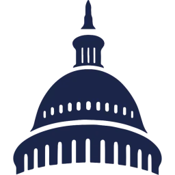 Washington Reporter logo