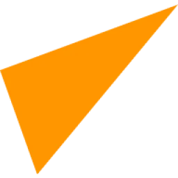 Sputnik International logo