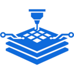 Stenchill logo