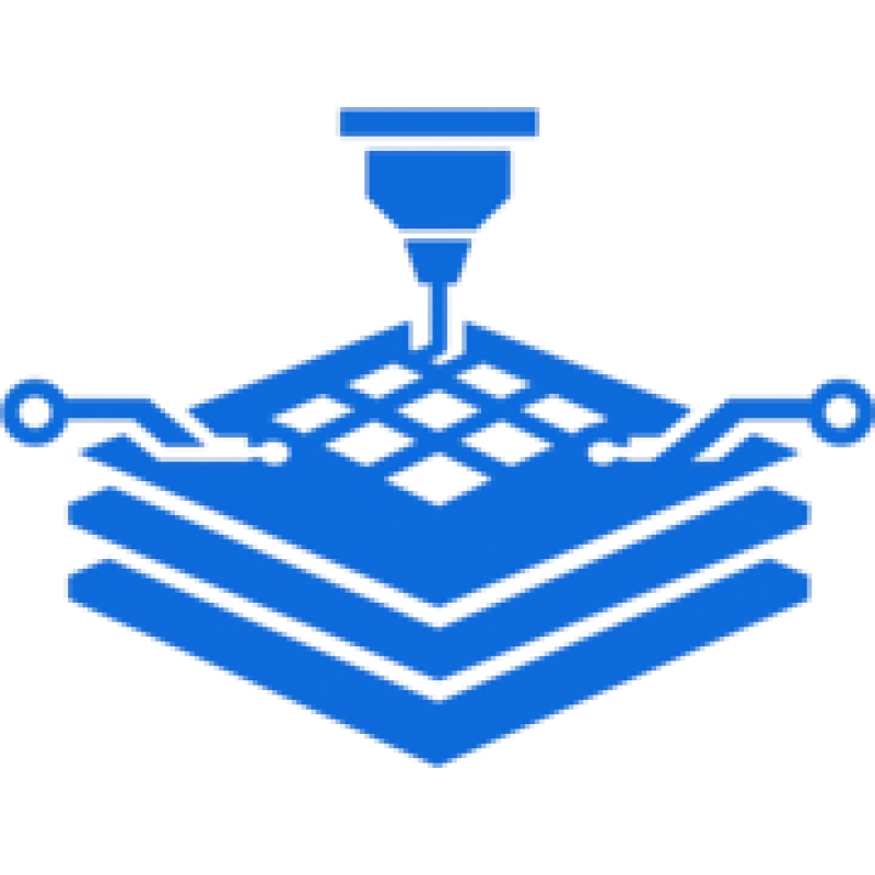 Stenchill logo