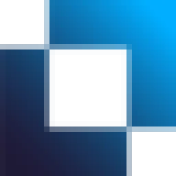 Inpage logo
