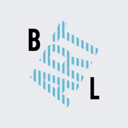 Berlin Art Link logo