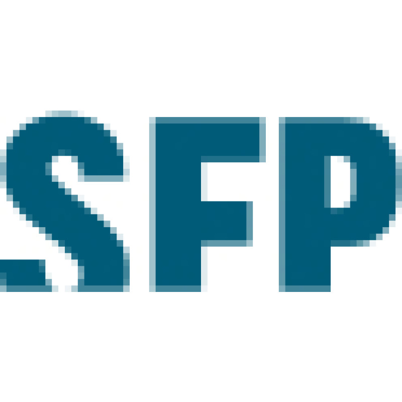 Thesanfranciscopeninsula logo
