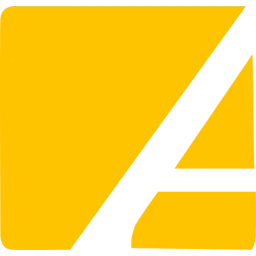 Aist logo