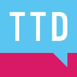 Thetraveldaily