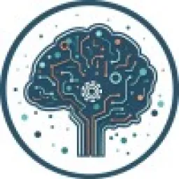 PE Collective logo