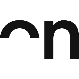 Sectionai logo