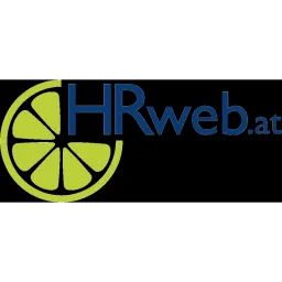 HRweb logo