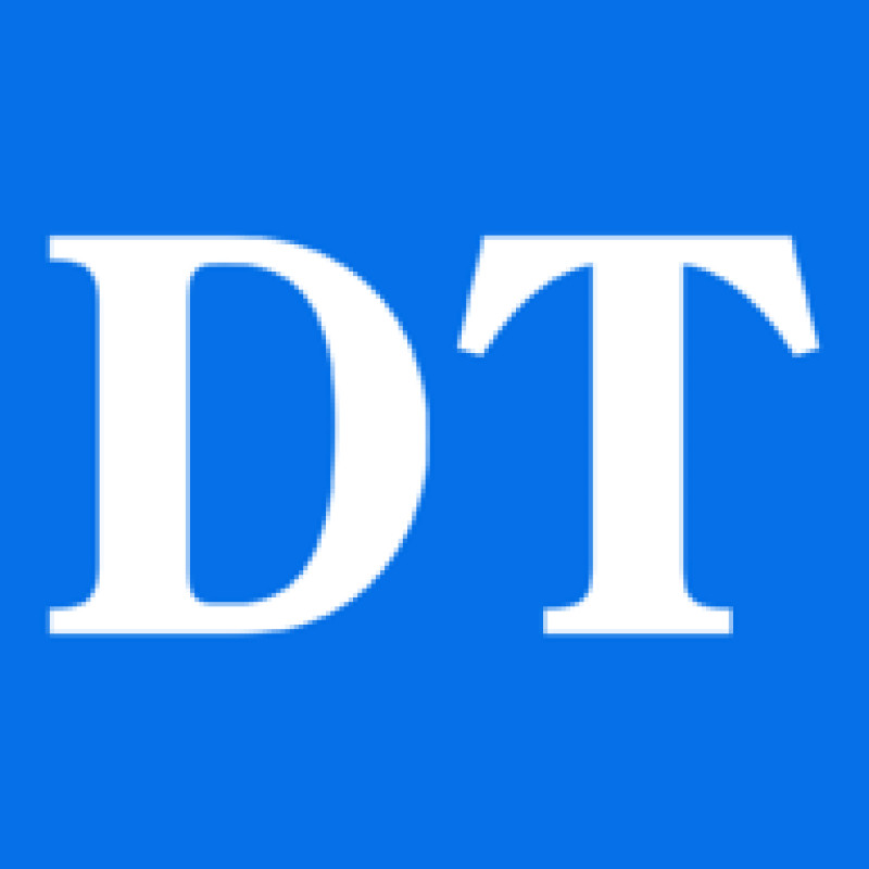 dailytelegraph