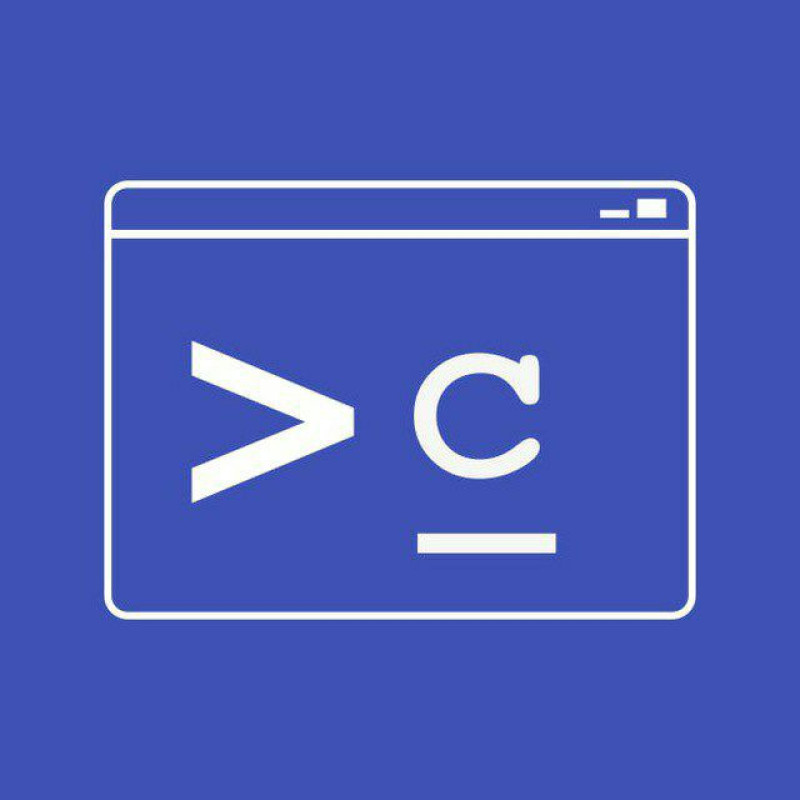 codamos.com.br logo