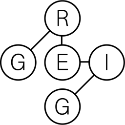 j_greig logo