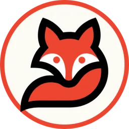 Moxie Docs logo
