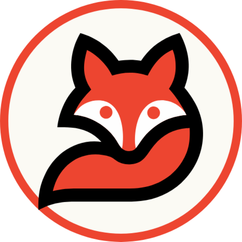 Moxie Docs
