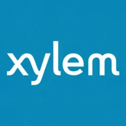 Xylem logo