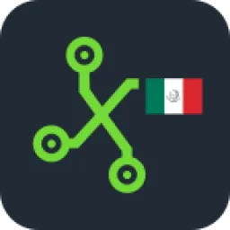 Xataka México logo