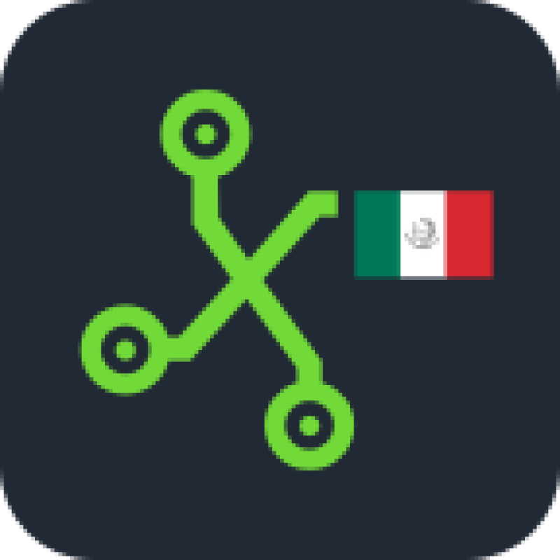 Xataka México