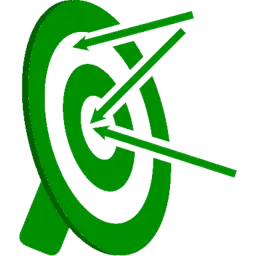 Fptalks logo