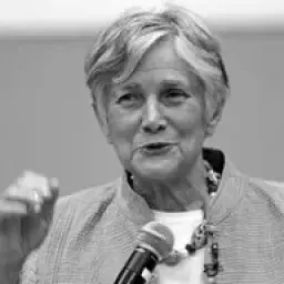 Diane Ravitch's blog logo